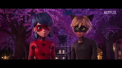 miraculous ladybug movie cineworld  Adrien is an attractive teenage boy of